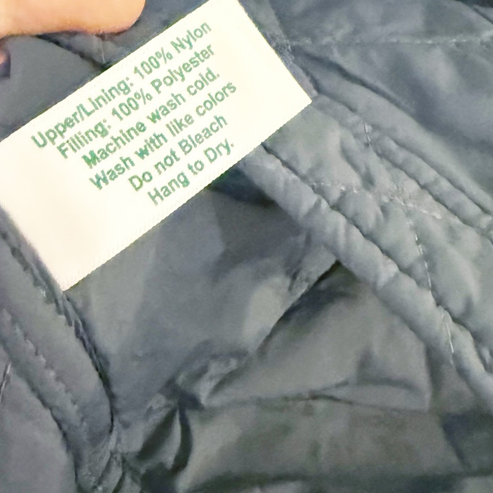 SOLD - Picture 10 of 10